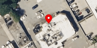 House image located at Great Neck, NY 11021