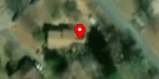 House image located at Crozet, VA 22932