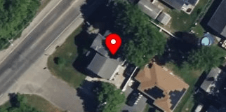 House image located at Villas, NJ 08251