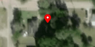 House image located at Arcadia, FL 34266