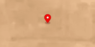 House image located at Evans, GA 30809