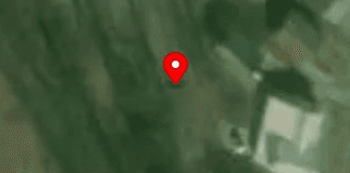House image located at Harpursville, NY 13787