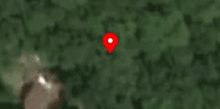 House image located at Ghent, NY 12075