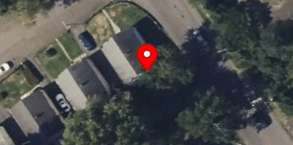 House image located at West Haven, CT 06516