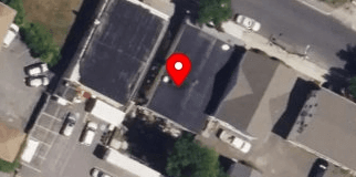 House image located at Woonsocket, RI 02895