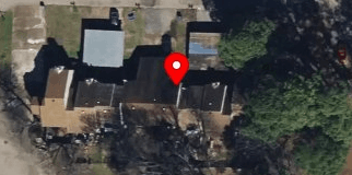 House image located at Memphis, TN 38134