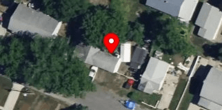 House image located at Villas, NJ 08251