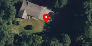 House image located at Prospect, CT 06712