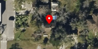 House image located at Jacksonville, FL 32210