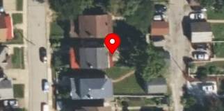 House image located at Pittsburgh, PA 15227
