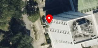 House image located at Jacksonville, FL 32204