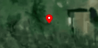 House image located at Kewaunee, WI 54216