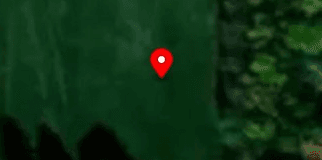 House image located at Dexter, IA 50070
