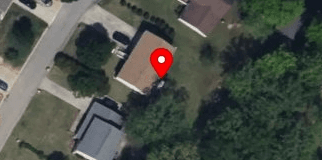 House image located at Irmo, SC 29063