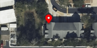 House image located at Saint Petersburg, FL 33709