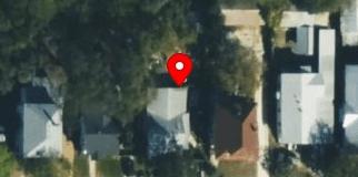 House image located at San Antonio, TX 78204