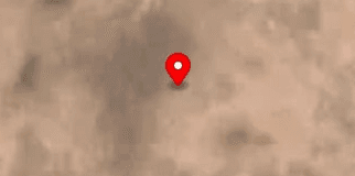 House image located at Prosser, WA 99350