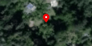 House image located at Captain Cook, HI 96704