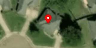 House image located at Canton, MS 39046