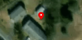 House image located at Spiro, OK 74959
