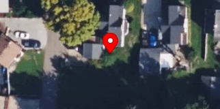 House image located at Niles, OH 44446