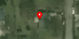 House image located at Warsaw, IN 46580