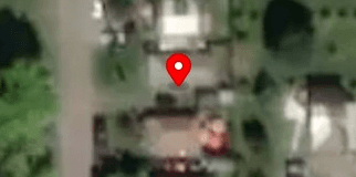 House image located at Burt, NY 14028