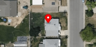 House image located at Springville, UT 84663