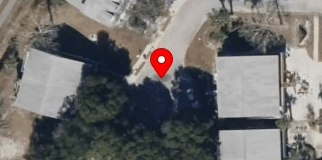 House image located at Palm Harbor, FL 34683