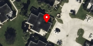 House image located at West Palm Beach, FL 33409