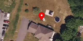 House image located at Wallkill, NY 12589