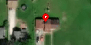 House image located at Oconomowoc, WI 53066
