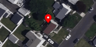House image located at Clark, NJ 07066