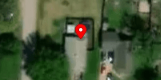 House image located at Salisbury, MO 65281