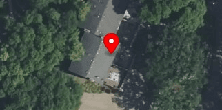 House image located at Burnsville, MN 55337