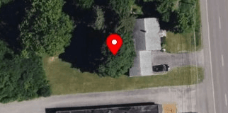 House image located at Liverpool, NY 13088