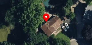 House image located at Mount Sinai, NY 11766