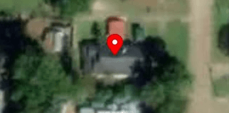 House image located at Madison, FL 32340