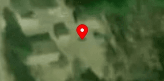 House image located at Athol, MA 01331