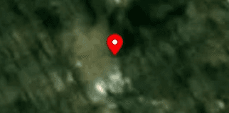 House image located at Brookfield, NY 13314