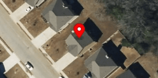 House image located at Locust Grove, GA 30248