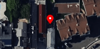 House image located at Long Beach, NY 11561