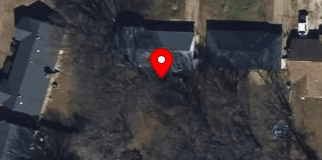 House image located at Memphis, TN 38118