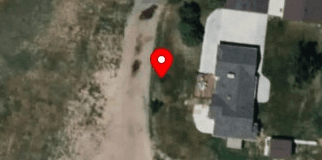 House image located at Parker, CO 80138