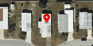 House image located at Lake Alfred, FL 33850