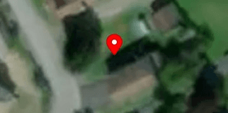 House image located at Johnstown, PA 15905