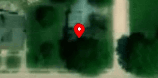 House image located at Camargo, IL 61919