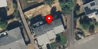 House image located at Fairview, OR 97024