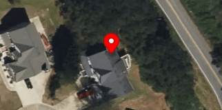 House image located at Powder Springs, GA 30127
