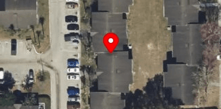 House image located at Orlando, FL 32826